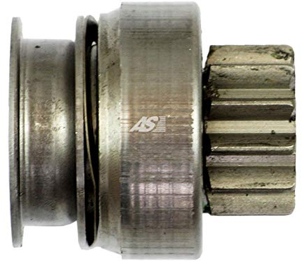 ASPL SD5077