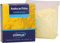 Zucfer in polvere micronizzata 750 g.