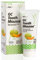 GC Zahnmousse Neu zuckerfrei mit frischer Melone speziell für Kinder und Schwangere