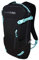 Dakine Heli Pack 12L Backpack Men's (Black/India Ink)