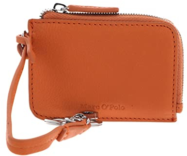 Marc O'Polo Damen Mod. Vanessa Geldbörse, 284