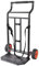 TACTIX HD Modular Tool Storage System (Transportkarre)