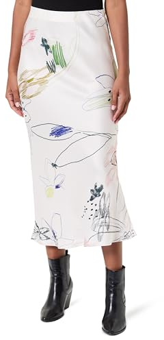 Desigual