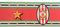 Manchester United 1997/1998 - Football Soccer Border - Wallpaper Paste The Paper