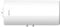 ARISTON - Scaldabagno elettrico 200l INITIO XPERT schermato orizzontale a parete D560mm - ARISTON - 3010786