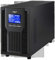FSP Champ Tower 2k, doppio convertitore Gruppo di continuità (UPS) online, 2000 VA / 1800W, da 200 a 300VAC, con USB, RS-232 e slot intelligente per ulteriori interfacce
