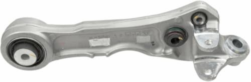 LEMFÖRDER 39859 01 Control/Trailing Arm Wheel Suspension Compatible for Jaguar XF I Sedan (X250) 2008-2015 Lower, Rear, Right, Front Axle and Other Vehicles