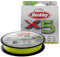 Berkley X5 Geflochtene Schnur, Fluro Grün, 27.0kg| 165yd | 150m
