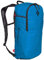 Black Diamond Trail Zip 14 Rucksack, Kingfisher