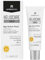 HELIOCARE 360° Age Active Fluid SPF 50