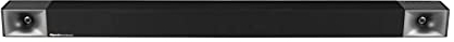 Klipsch Cinema Sound Bar 600 5.1 EUA