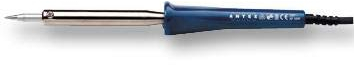 (ANTEX) SOLDERING IRON, 100W | SOLDERING IRONS/POTS POWER (MAINS) TOOLS, 1 X QTY - SR8W270
