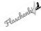 Handschrift Schnörkelschrift Aufkleber selbst gestalten personalisieren diverse Ausführung in verschiedene Längen Lieferzeit 2 bis 3 Werktage