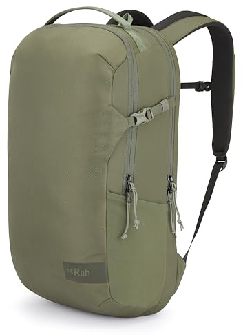Rab Depot Commuter Rucksack