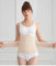 Postpartum Guertel Fuer Damen Postnatal Bauchband,Gürtel Post Bauchgurt Nach Geburt Bauchband Postpartale Unterstützung Kaiserschnitt Recovery Gürtel Skin tone,L