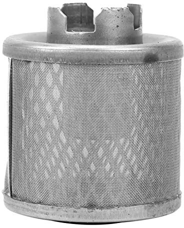 Filtre Huile Ycf,Filtre A Huile Dirt Filtre Huile pour Dirt Ensemble De Tapie Bain pour Repose-Mains Basson Filtre À Huile Filtre À Huile Intérieur De RECE pour Moteur Yx 150 160 Pit