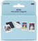 INSTAX mini Magnete Rahmenlos, 10'er Pack