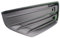 VOLVO XC90 II Lift vordere linke Stoßstange Kühlergrill OE 31663512