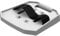 ELECTRO VOICE EVERSE 8 TRAY WHITE