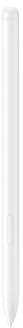 SAMSUNG Stylet S-Pen Beige pour Galaxy Tab S9 FE/FE+