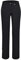 ICEPEAK Freyung Skihose für Damen, schwarz,38