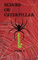 Echoes of Caterpillar