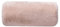 JAWSEU Manchon Chauffe Main en Fausse Fourrure Doux Peluche Chaud Hiver Accessoire Femme Élégant pour Le Chauffage de Mains