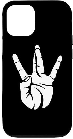 Westside hip hop gangsta rap Case for iPhone 14