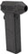 Souffleur à Jet Sec, Mini Ventilateur sans Fil Jet Dry 300 000 Tr/min, Dépoussiéreur D'air électrique à Vitesse Réglable en Continu, Souffleur à Jet Turbo Portatif de Type C 15 W