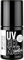 essence studio nails UV GEL NAIL polish, Nr. 01, Weiss, langanhaltend, farbintensiv, vegan, ohne Mikroplastikpartikel, ohne Parfüm, ohne Parabene, 1er Pack (5ml)