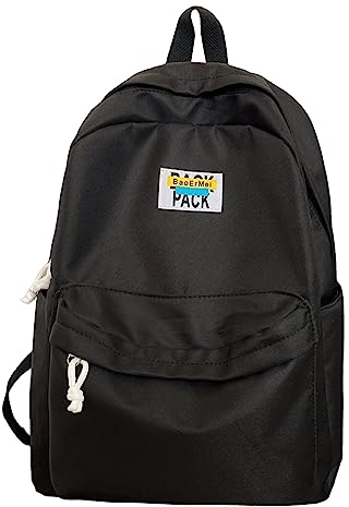 Sobzia Rucksack Damen Herren Anti Diebstahl - Nachhaltig Backpack - Elegant Handtasche Schön und Durchdacht Multifunktions Schultaschen Wasserabweisend Travel Backpack für Reisen Arbeit