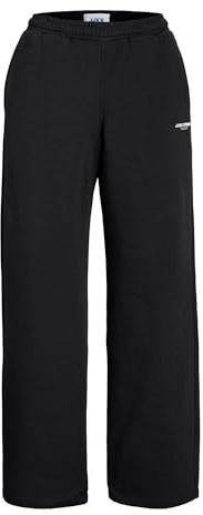 JJXX JXSTUDIO Jogginghose | Loose Fit, Casual, Bei max. 40°C waschen