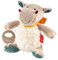 SIGIKID Spieluhr Drache mit Wunschmelodie personalisierbar Geschenk zur Geburt oder Taufe für Babys von Geburt an geeignet für Babys und Kleinkinder Unisex