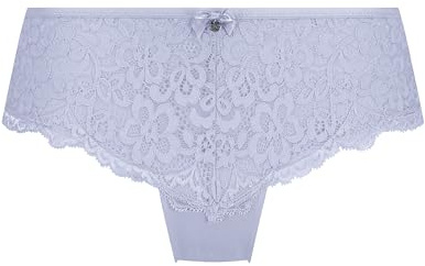 Hunkemöller Brazilian Marine - Cosmic Sky - S
