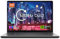 Zephyrus G14 2024 Gaming Laptop, Slim Design, Premium Performance