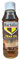 Teak Oil for Wood Furniture & Outdoor Decking, Enhances Natural Grain, Protects Against Weather, Fast-Drying, Deep Penetrating for Long-Lasting Finish (250 ml)