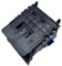 TYLDCKLS Kompatibler Druckkopf Kompatibel mit C1Q10A 711 DesignJet T530 T130 T525 T120 T125 T520 T100
