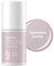 alessandro Striplac UV-Nagellack Velvet Spring - Deckend & Kratzfest bis zu 15 Tage - Leichtes Auftragen - Schonende Abziehtechnologie - Vegan - Grau-Rosa, 6,5ml