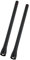 KPLYDSASTD 2 pz. FA-SC58V VHF ANTINNA Radio Marine Adatto for ICOM IC-M23 IC-M24 IC-M33 IC-M34 IC-M33 IC-M34 IC-M35 IC-M36 IC-M85E IC-M25 IC-F16 F1100 F30 F34G Antenna per citofono Auto