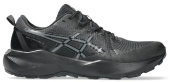 ASICS Herren Gel-Venture 11Sneaker