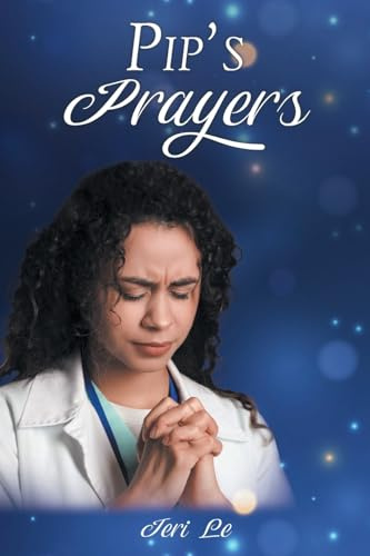 Christian Faith Publishing