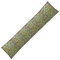 vidaXL Tarnnetz 1,5x7m Flecktarn Bundeswehr Armee Netz Tarnung Camping Jagd