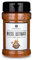 Ankerkraut Wiesel Ultimate, leicht scharfe BBQ Rub Gewürzmischung zum Grillen, 260g im Streuer
