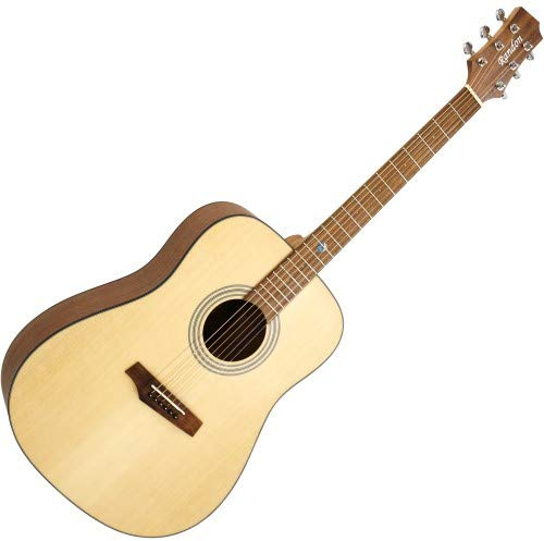 Randon Guitars