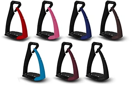 freejump Soft Up Pro+blau