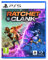 Ratchet & Clank Rift Apart PS5 Gioco