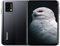 Android 11 Smartphone. Blackview A90 Telephone Portable Pas Cher MediaTek Octa-Core Processor. 4GB RAM + 64GB ROM. 6.39'' incell Display. Telephone Portable avec Appareil Photo 8MP+12MP, Black A90