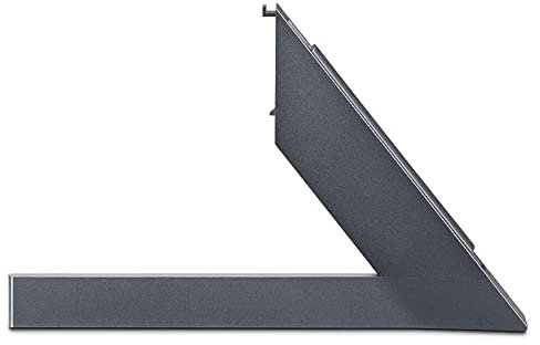 LG Piedini per TV OLED55G16LA