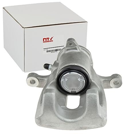 For RENAULT ESPACE 15-, SCENIC III GRAND SCENIC III 09- Rear Right Brake Caliper