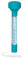 Bestway 58072-6 Termometro galleggiante per temperatura acqua piscina